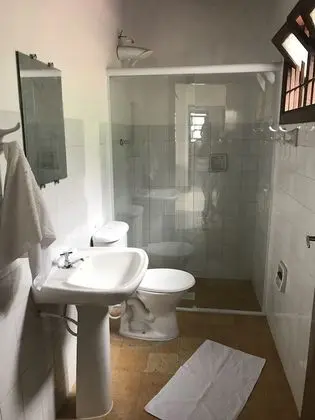 Classic Dağ Evi