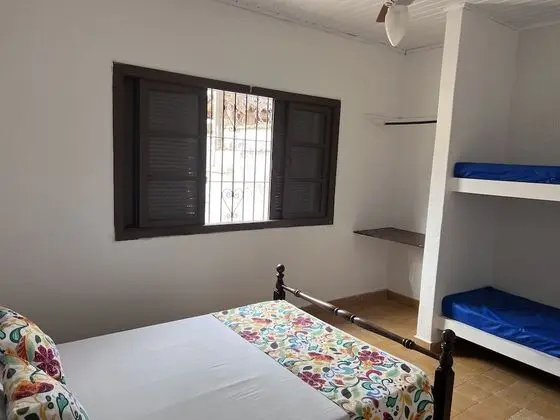 Economy Dağ Evi