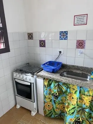 Economy Dağ Evi