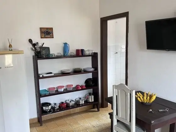 Economy Dağ Evi
