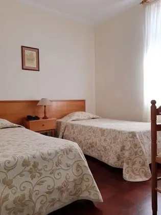 Dört Kişilik Oda, Küvet
