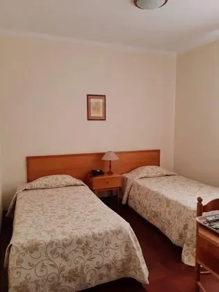 Dört Kişilik Oda, Küvet