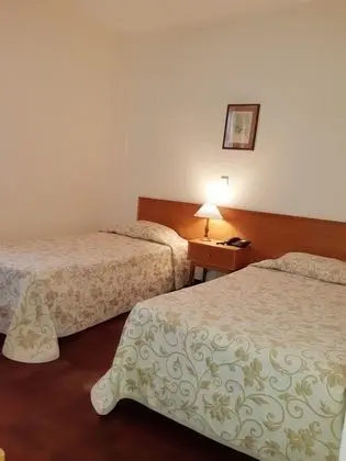 Dört Kişilik Oda, Küvet