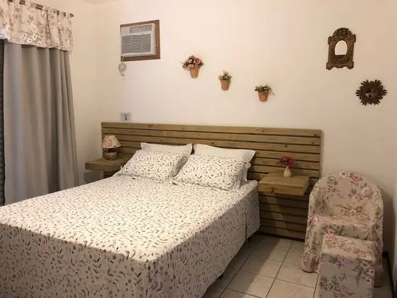 Comfort Ev, 4 Yatak Odası, Banyolu/Duşlu, Avlu Manzaralı