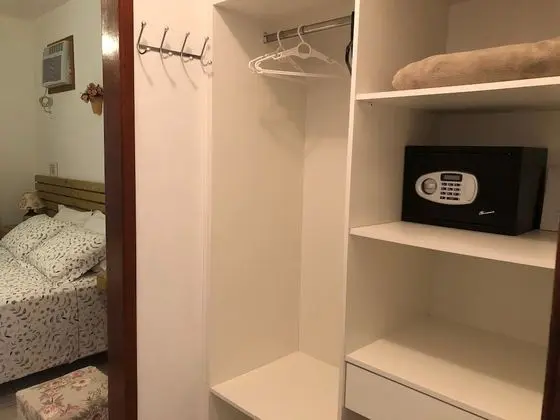 Comfort Ev, 4 Yatak Odası, Banyolu/Duşlu, Avlu Manzaralı