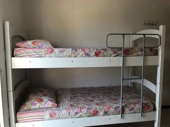 Comfort Ev, 4 Yatak Odası, Banyolu/Duşlu, Avlu Manzaralı