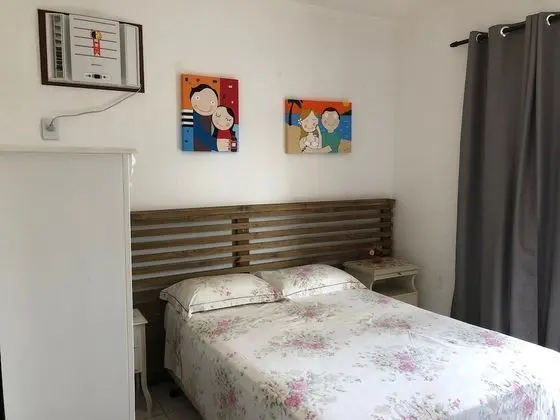 Comfort Ev, 4 Yatak Odası, Banyolu/Duşlu, Avlu Manzaralı