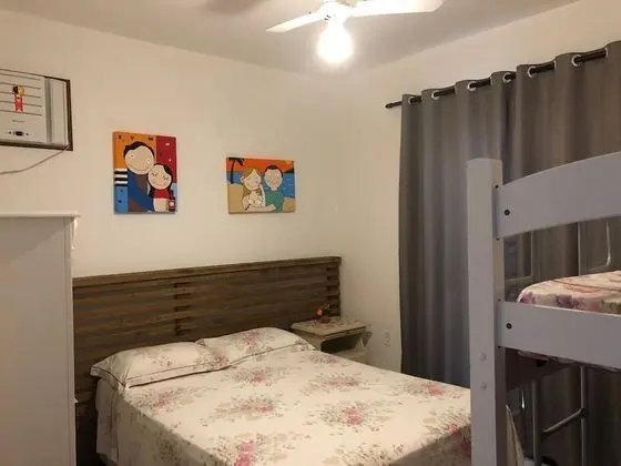 Comfort Ev, 4 Yatak Odası, Banyolu/Duşlu, Avlu Manzaralı