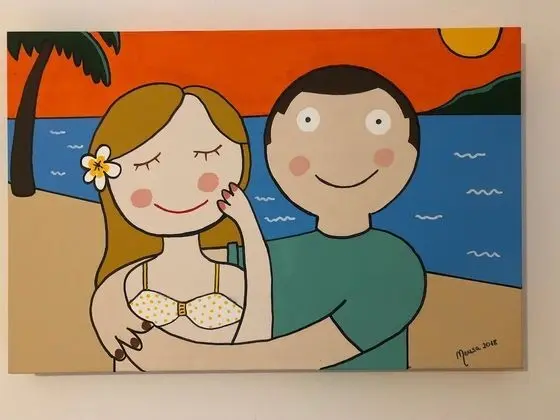 Comfort Ev, 4 Yatak Odası, Banyolu/Duşlu, Avlu Manzaralı