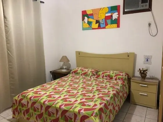 Comfort Ev, 4 Yatak Odası, Banyolu/Duşlu, Avlu Manzaralı
