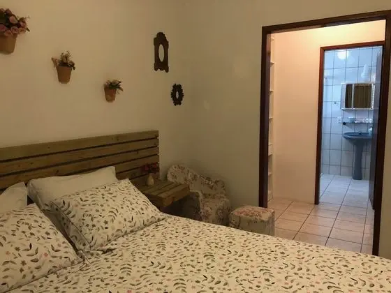 Comfort Ev, 4 Yatak Odası, Banyolu/Duşlu, Avlu Manzaralı