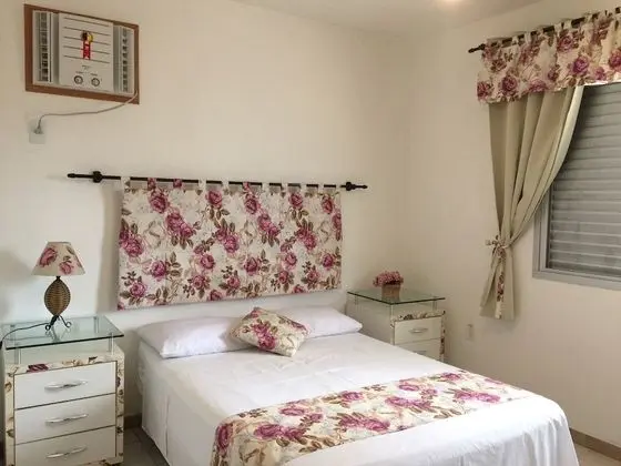 Comfort Ev, 4 Yatak Odası, Banyolu/Duşlu, Avlu Manzaralı