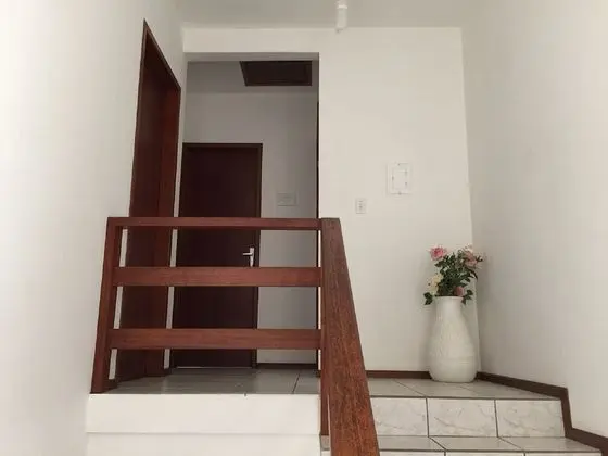 Comfort Ev, 4 Yatak Odası, Banyolu/Duşlu, Avlu Manzaralı