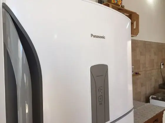 Comfort Ev, 4 Yatak Odası, Banyolu/Duşlu, Avlu Manzaralı