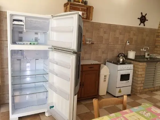 Comfort Ev, 4 Yatak Odası, Banyolu/Duşlu, Avlu Manzaralı