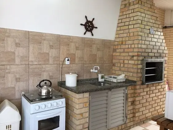 Comfort Ev, 4 Yatak Odası, Banyolu/Duşlu, Avlu Manzaralı