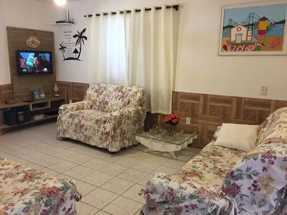 Comfort Ev, 4 Yatak Odası, Banyolu/Duşlu, Avlu Manzaralı
