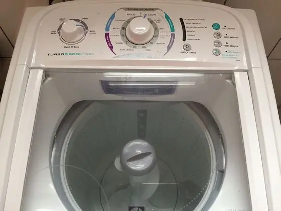 Comfort Ev, 4 Yatak Odası, Banyolu/Duşlu, Avlu Manzaralı