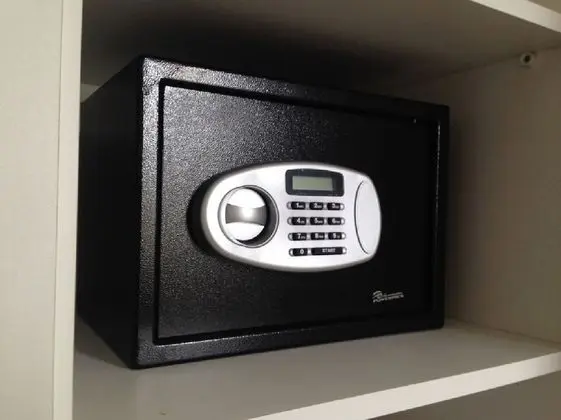 Comfort Ev, 4 Yatak Odası, Banyolu/Duşlu, Avlu Manzaralı