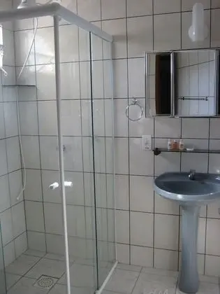 Comfort Ev, 4 Yatak Odası, Banyolu/Duşlu, Avlu Manzaralı