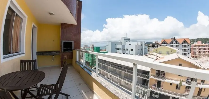 Cobertura