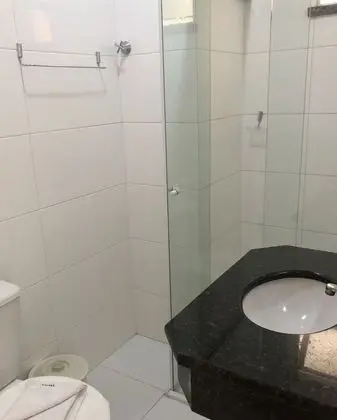 Cobertura