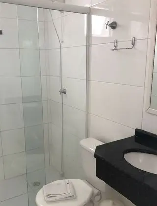Cobertura