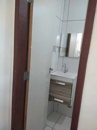 Basic Dört Kişilik Oda