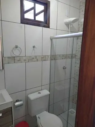 Basic Dört Kişilik Oda