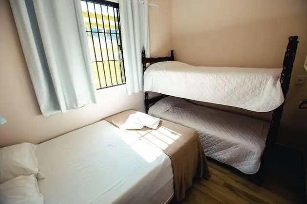 Deluxe Apart Daire, 1 Yatak Odası