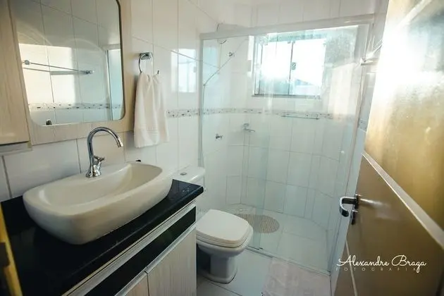 Deluxe Apart Daire, 1 Yatak Odası