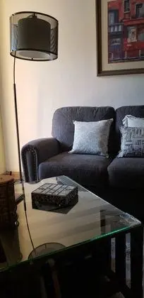 Club Ev, 2 Yatak Odası, Mutfak, Bahçe Manzaralı