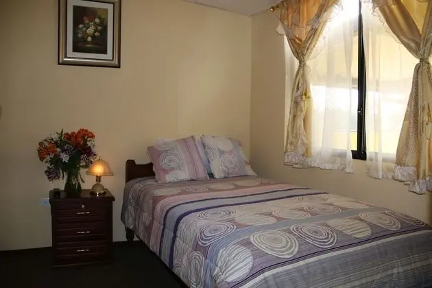 Senior Oda, 5 Yatak Odası, Dağ Manzaralı