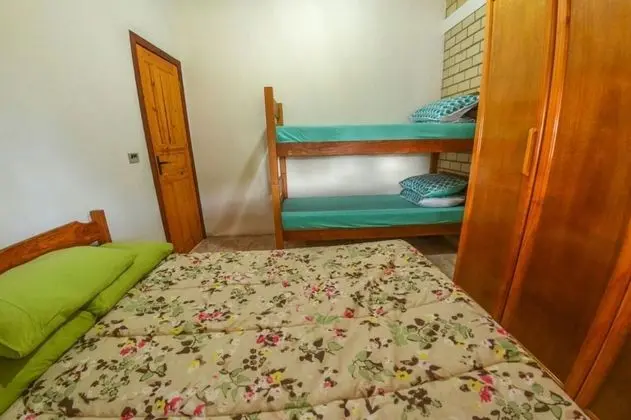 Traditional Dağ Evi, 2 Yatak Odası, Mutfak