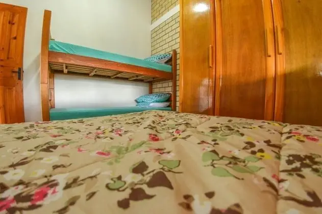 Traditional Dağ Evi, 2 Yatak Odası, Mutfak