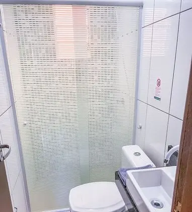 Standard Oda, 1 Yatak Odası