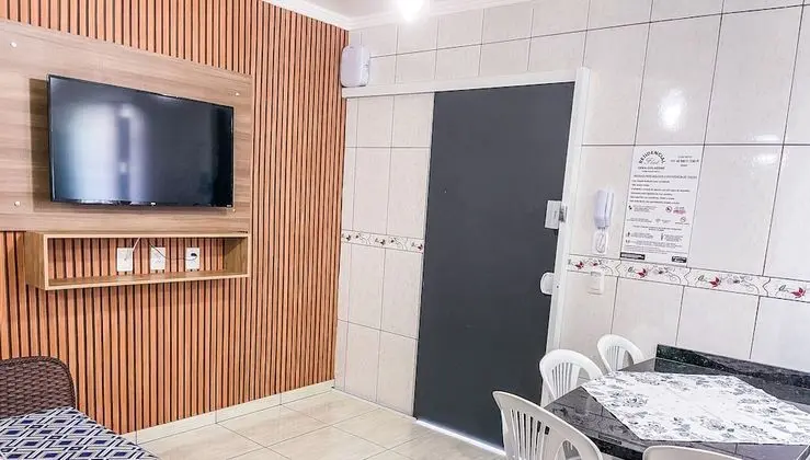 Standard Oda, 2 Yatak Odası