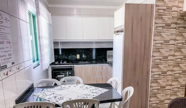 Standard Oda, 2 Yatak Odası