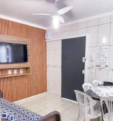 Standard Oda, 2 Yatak Odası