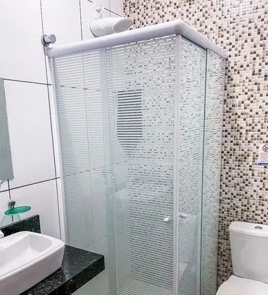 Standard Oda, 2 Yatak Odası