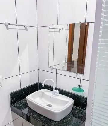 Standard Oda, 2 Yatak Odası