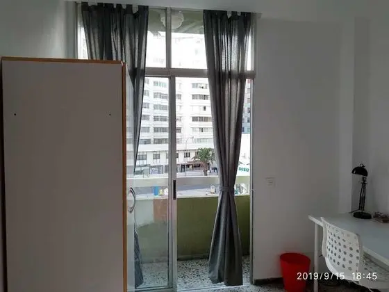 Elite Tek Büyük Yataklı Oda (Room 4)