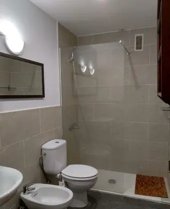 Elite Tek Büyük Yataklı Oda (Room 4)