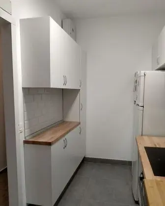 Elite Tek Büyük Yataklı Oda (Room 4)