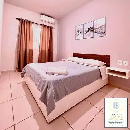 Basic Stüdyo