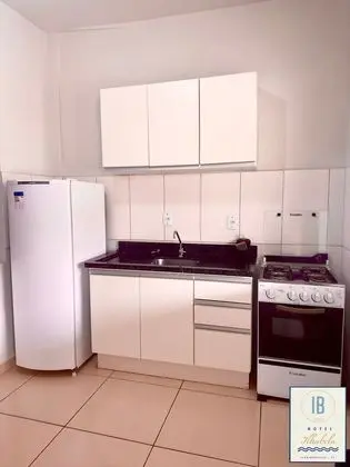 Basic Stüdyo