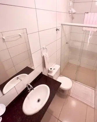 Basic Stüdyo