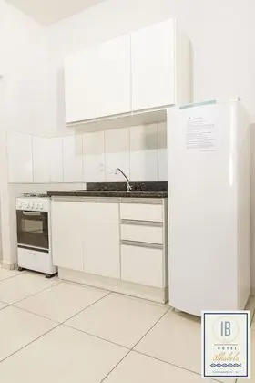 Basic Stüdyo