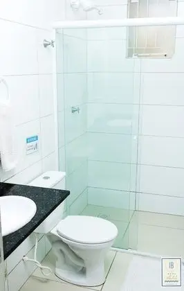 Basic Stüdyo