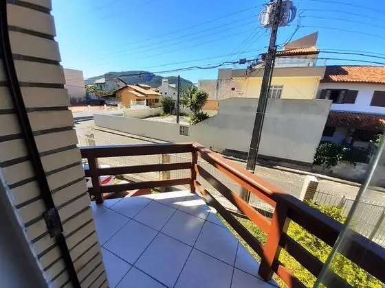 Apartamento  Familia ( 5 pessoas )